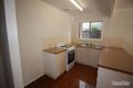 Property photo of 1/4 Ferguson Street Mount Lofty QLD 4350