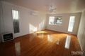 Property photo of 1/4 Ferguson Street Mount Lofty QLD 4350