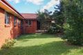 Property photo of 4/28 Thurston Crescent Corrimal NSW 2518