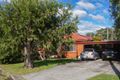 Property photo of 4/28 Thurston Crescent Corrimal NSW 2518