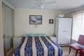 Property photo of 4/28 Thurston Crescent Corrimal NSW 2518