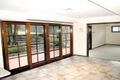 Property photo of 9 Winchcombe Place Castle Hill NSW 2154
