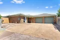 Property photo of 7 Janke Court Carrum Downs VIC 3201
