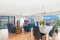 Property photo of 2 Corrigan Street Warrnambool VIC 3280