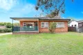 Property photo of 24 Explorers Road Glenbrook NSW 2773