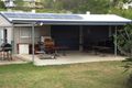 Property photo of 15 Pelican Drive Laidley Heights QLD 4341