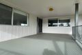 Property photo of 16 Barraclough Crescent Moranbah QLD 4744