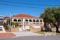 Property photo of 12 Hale Street Beaconsfield WA 6162