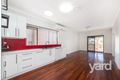 Property photo of 12 Hale Street Beaconsfield WA 6162