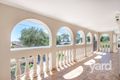 Property photo of 12 Hale Street Beaconsfield WA 6162