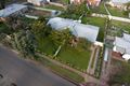 Property photo of 30/32 Johnston Road Elizabeth Downs SA 5113