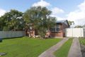 Property photo of 30/32 Johnston Road Elizabeth Downs SA 5113