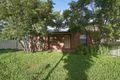 Property photo of 30/32 Johnston Road Elizabeth Downs SA 5113