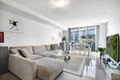 Property photo of 5414/42-44 Pemberton Street Botany NSW 2019