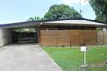 Property photo of 114 McCormack Street Manunda QLD 4870