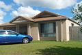 Property photo of 31-35 Kooyalee Street Deception Bay QLD 4508