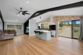 Property photo of 22 Ardea Drive Swan Bay TAS 7252