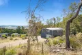 Property photo of 22 Ardea Drive Swan Bay TAS 7252