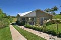 Property photo of 24 Kamdell Place Orange NSW 2800