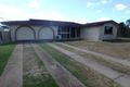 Property photo of 3 Hodgetts Court Bundaberg North QLD 4670