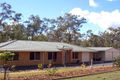 Property photo of 9 Bentley Drive Regency Downs QLD 4341