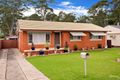 Property photo of 37 Grantham Road Seven Hills NSW 2147