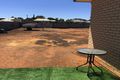 Property photo of 120 Jamieson Street Broken Hill NSW 2880