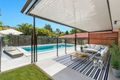Property photo of 48 Clonakilty Close Banora Point NSW 2486