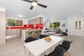 Property photo of 48 Clonakilty Close Banora Point NSW 2486