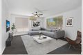Property photo of 48 Clonakilty Close Banora Point NSW 2486