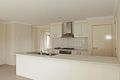 Property photo of 4 Bodmin Court Truganina VIC 3029