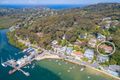 Property photo of 137 George Street Avalon Beach NSW 2107