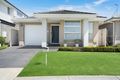 Property photo of 39 Affleck Gardens Middleton Grange NSW 2171