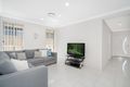 Property photo of 39 Affleck Gardens Middleton Grange NSW 2171