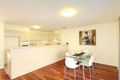 Property photo of 4/10-12 Murray Street Clayton VIC 3168