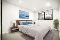Property photo of 18/129B Jerralong Drive Schofields NSW 2762