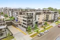 Property photo of 18/129B Jerralong Drive Schofields NSW 2762