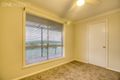 Property photo of 16 Emily Place Orange NSW 2800