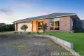 Property photo of 15 Grasswren Close Langwarrin VIC 3910