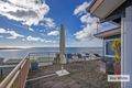 Property photo of 1 Fenton Crescent Boat Harbour Beach TAS 7321