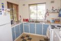 Property photo of 4/28 Thurston Crescent Corrimal NSW 2518