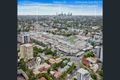 Property photo of 11/15 Finney Road Indooroopilly QLD 4068