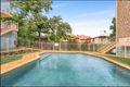 Property photo of 11/15 Finney Road Indooroopilly QLD 4068