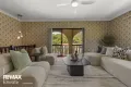 Property photo of 61 Weller Road Tarragindi QLD 4121