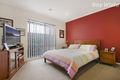 Property photo of 15 Treerise Boulevard Ferntree Gully VIC 3156