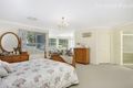 Property photo of 57 Edinburgh Circuit Cecil Hills NSW 2171