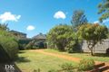 Property photo of 29 Medora Street Cabarita NSW 2137