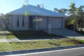 Property photo of 4 Marloo Drive Tannum Sands QLD 4680