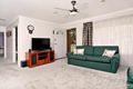 Property photo of 37 Grantham Road Seven Hills NSW 2147