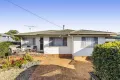 Property photo of 30 Wombyra Street Newtown QLD 4350